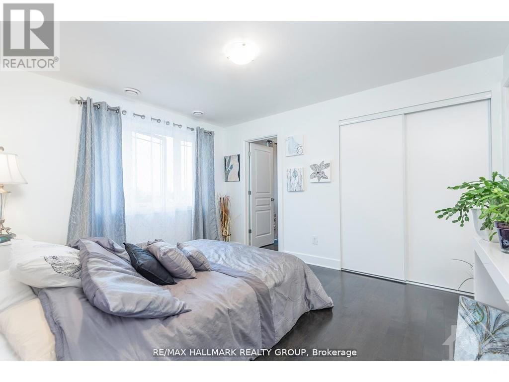 10 - 340 Tribeca Private