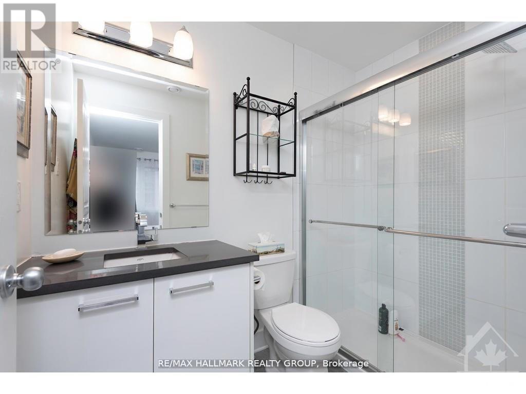 10 - 340 Tribeca Private