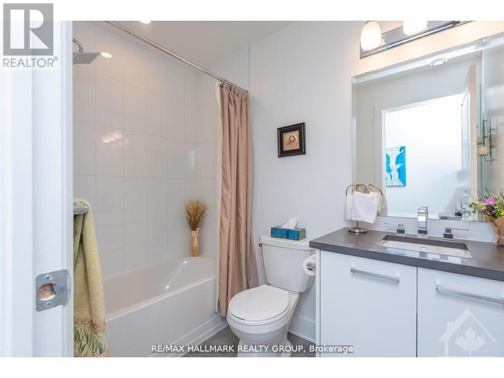 10 - 340 Tribeca Private