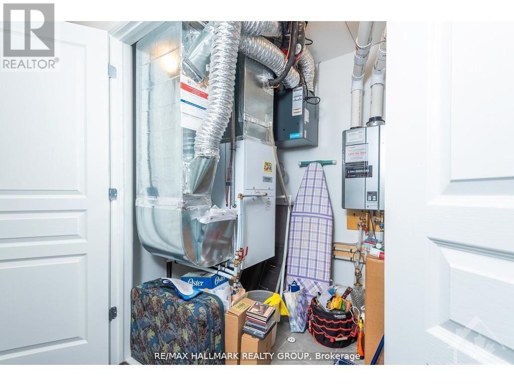 10 - 340 Tribeca Private