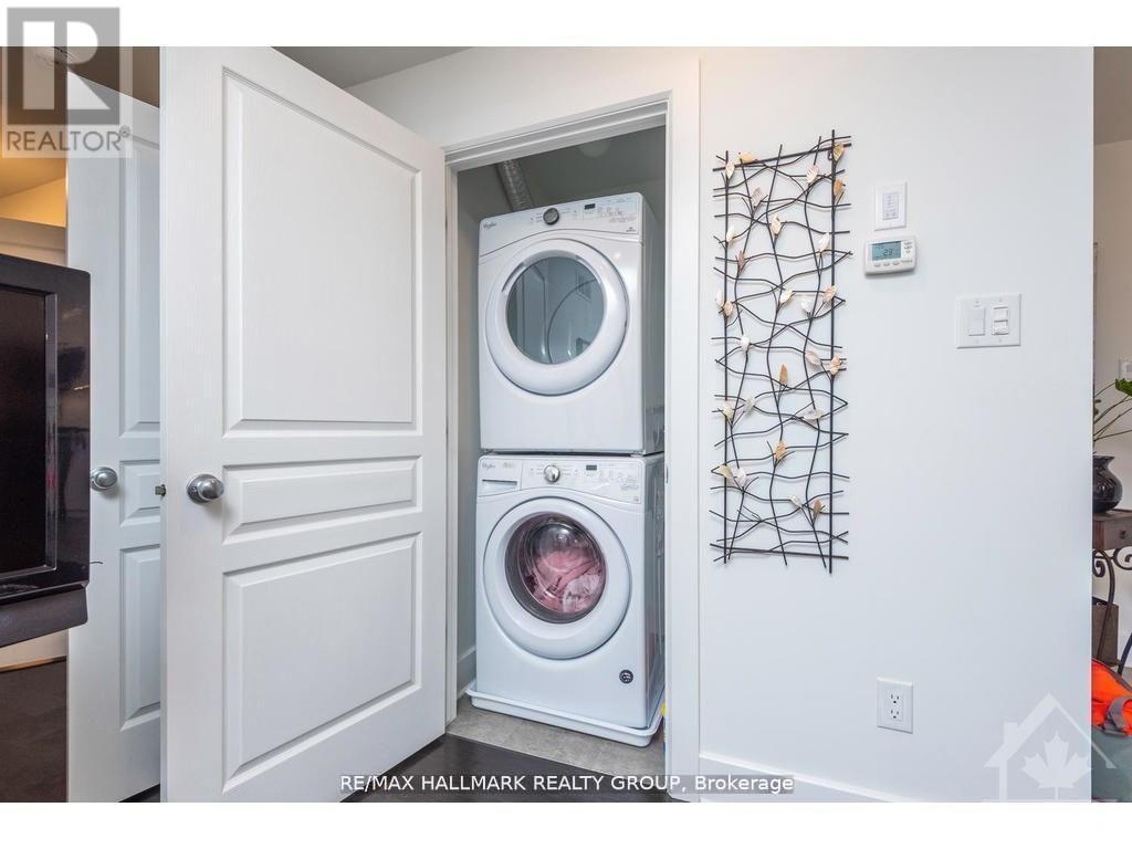 10 - 340 Tribeca Private