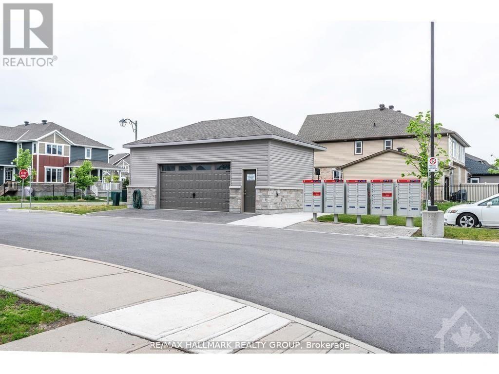 10 - 340 Tribeca Private