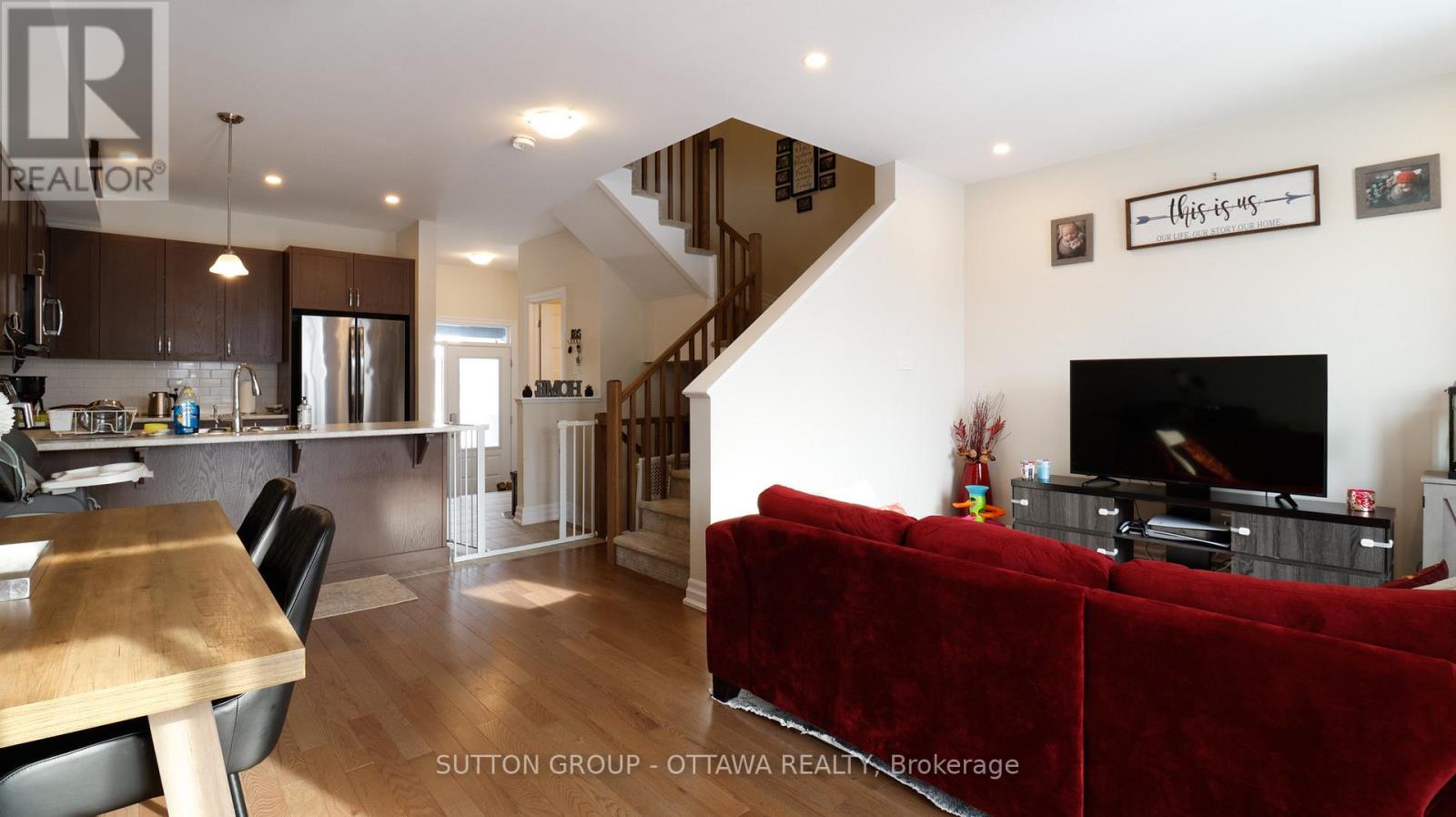 303 Rue De L Etang Street