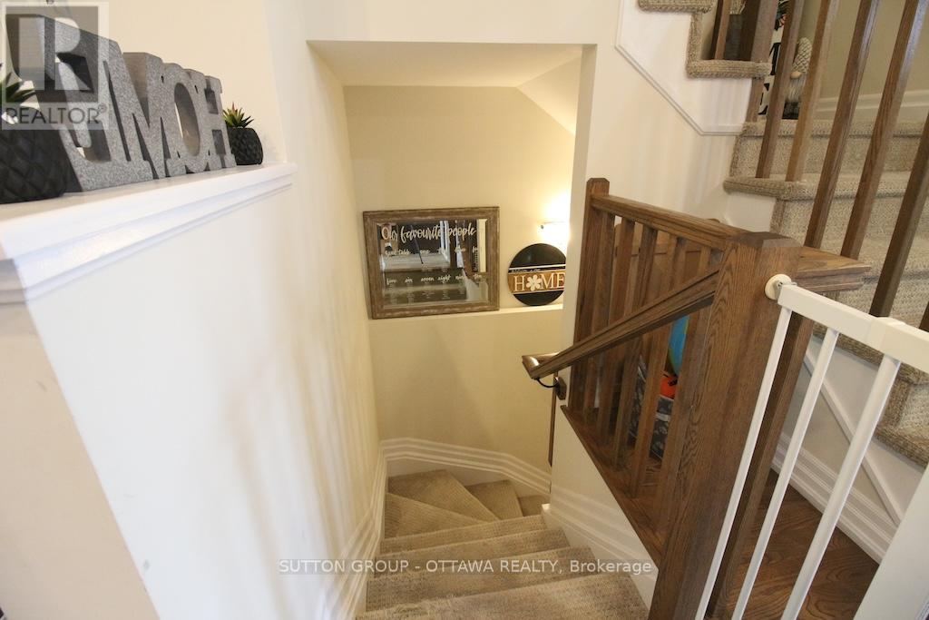 303 Rue De L Etang Street