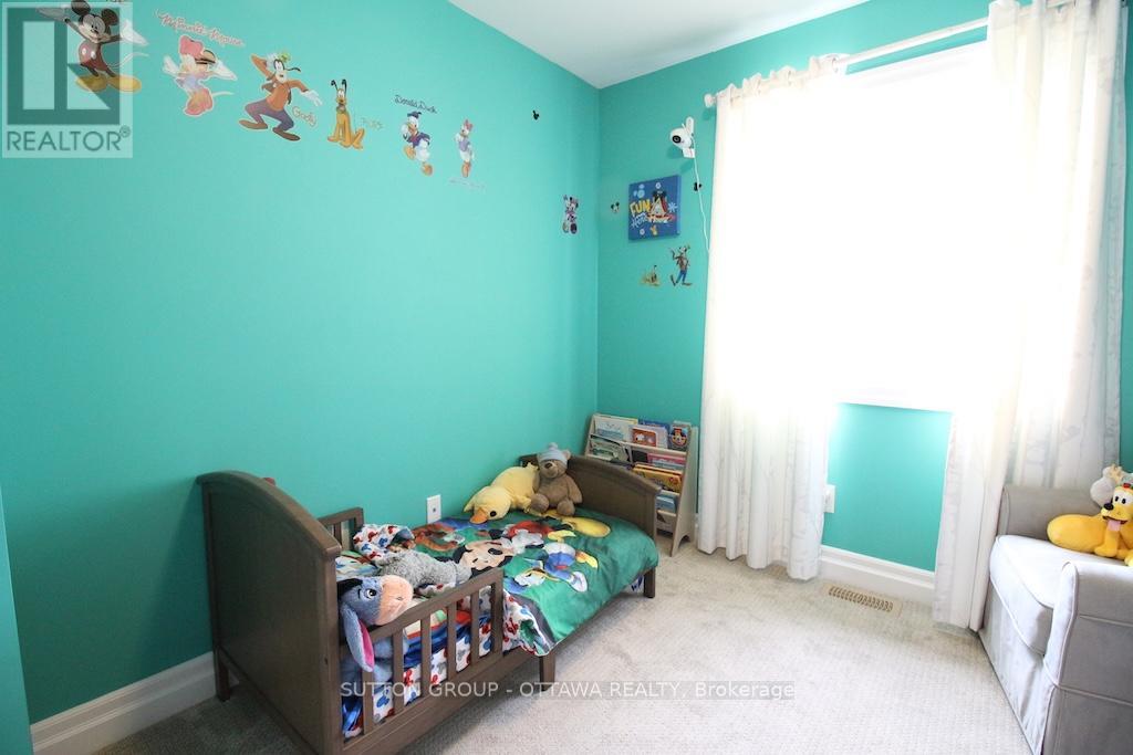 303 Rue De L Etang Street