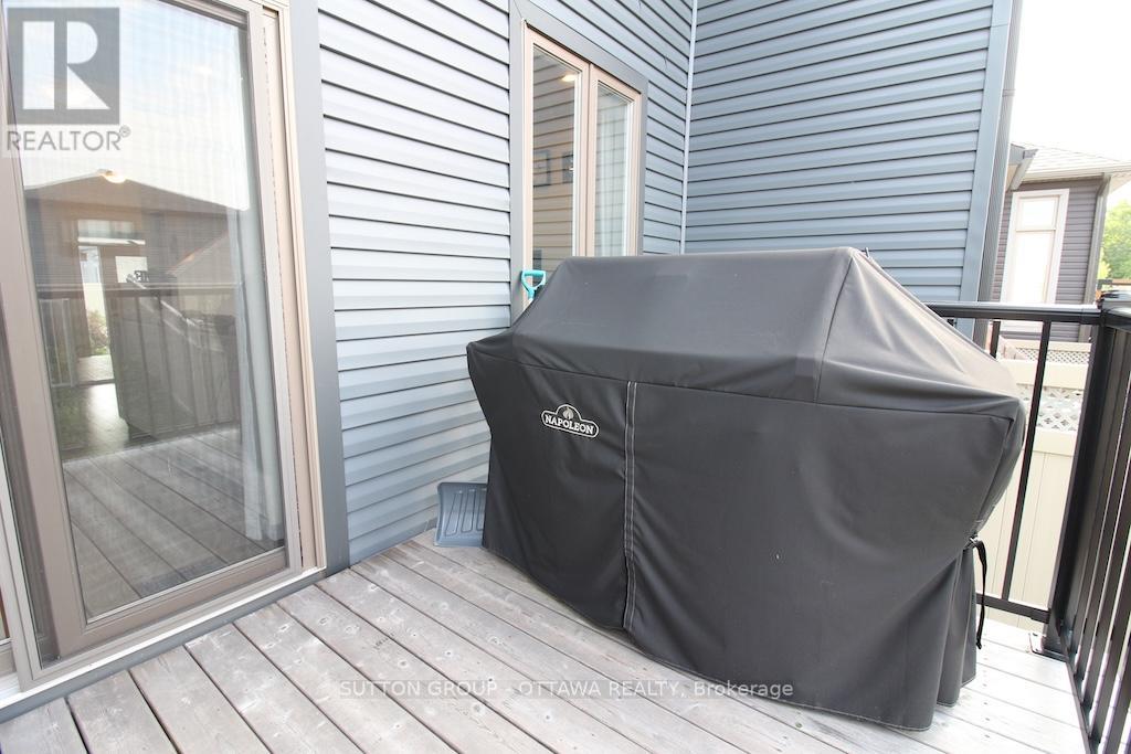 303 Rue De L Etang Street