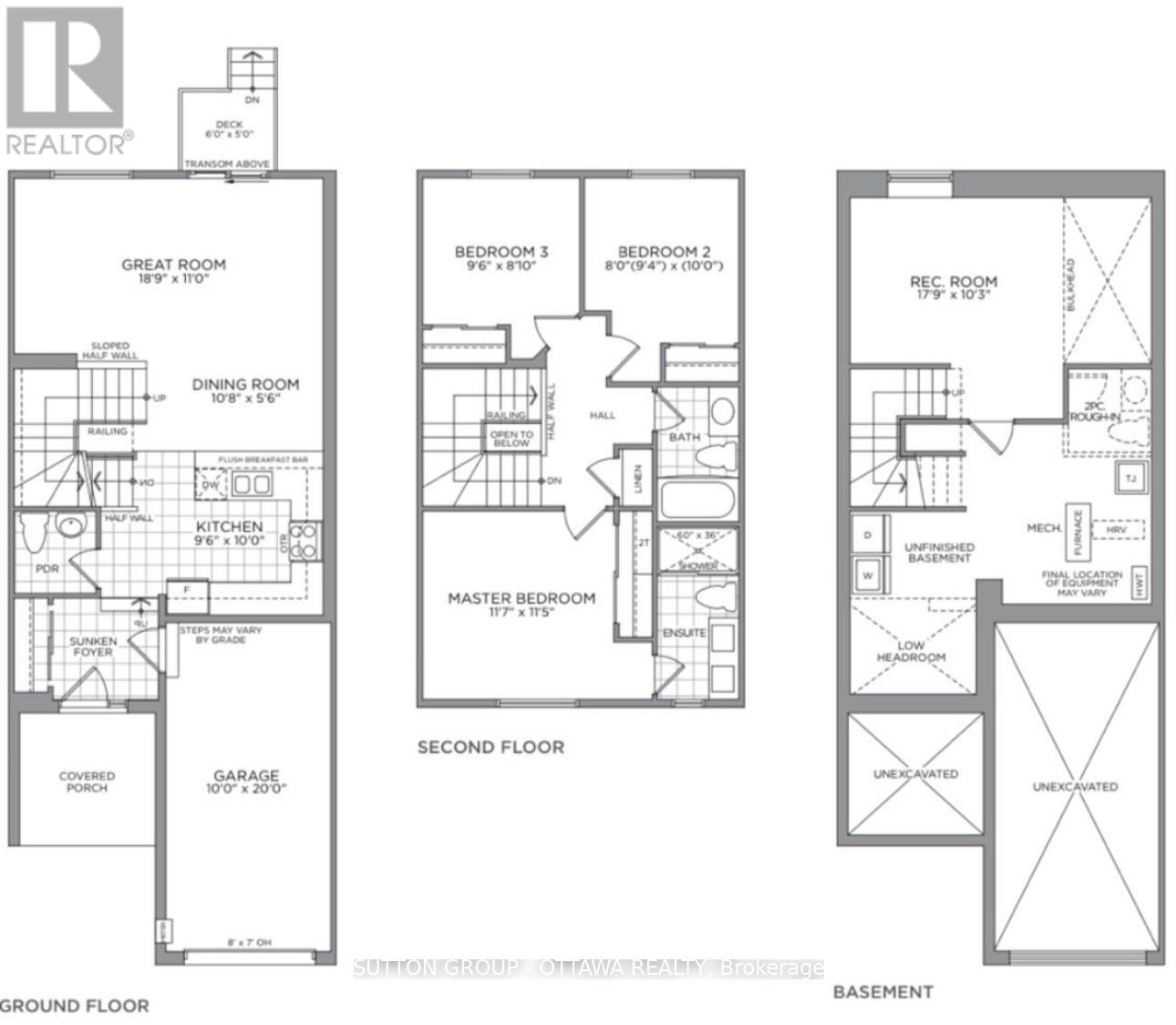 303 Rue De L Etang Street