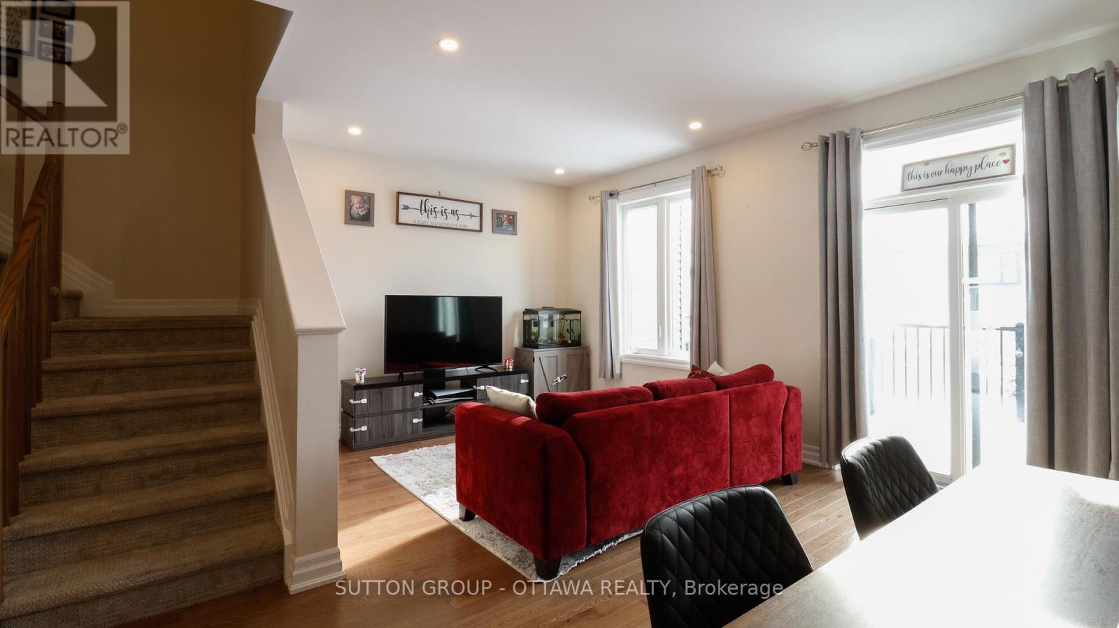 303 Rue De L Etang Street