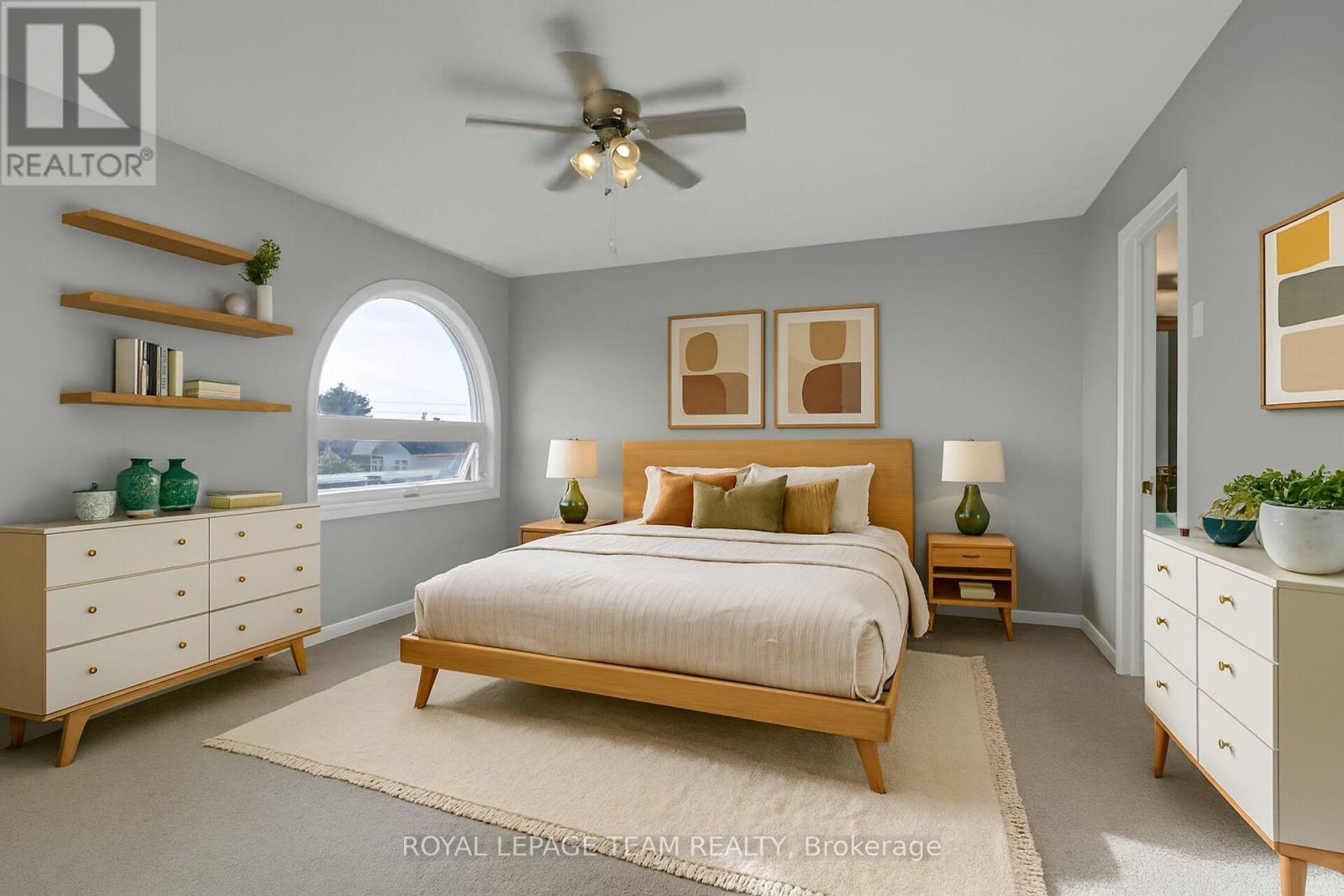 89 Thornbury Crescent