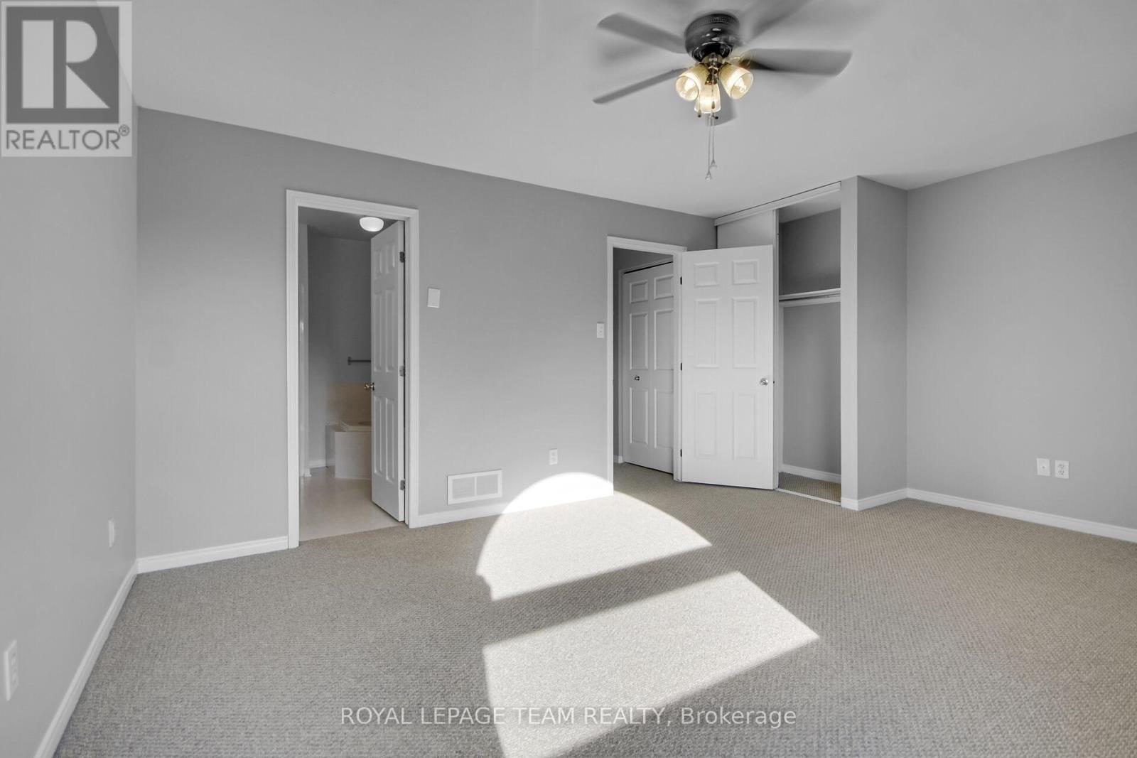 89 Thornbury Crescent