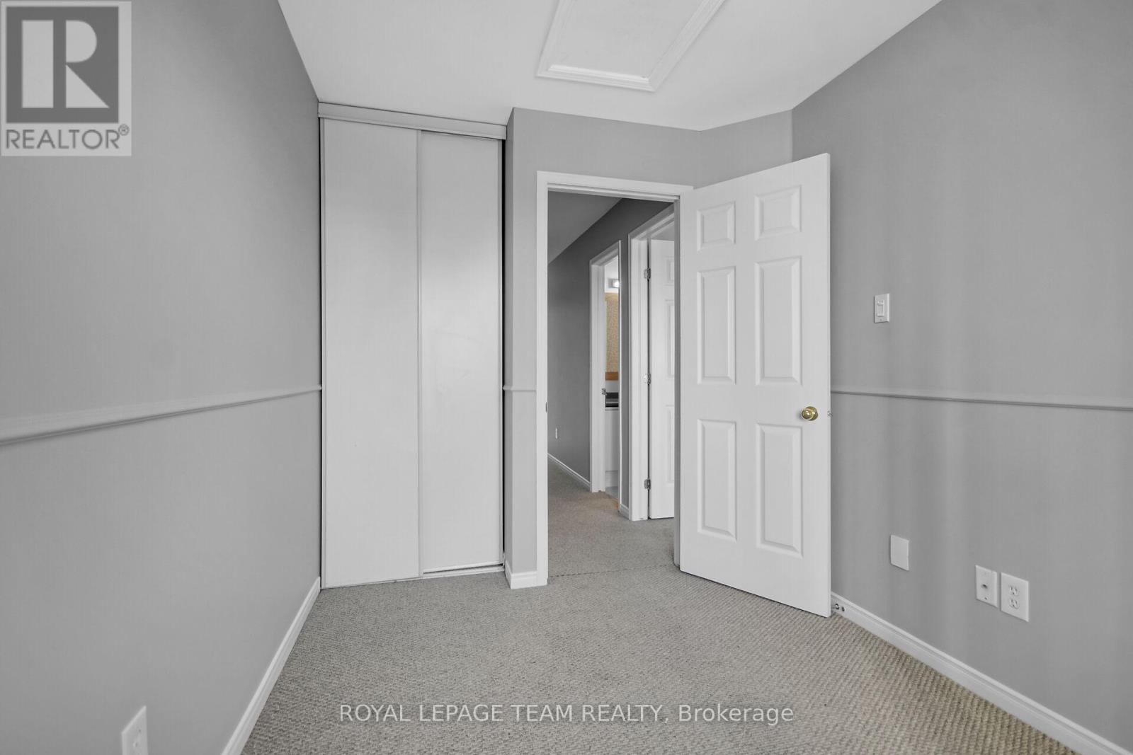 89 Thornbury Crescent