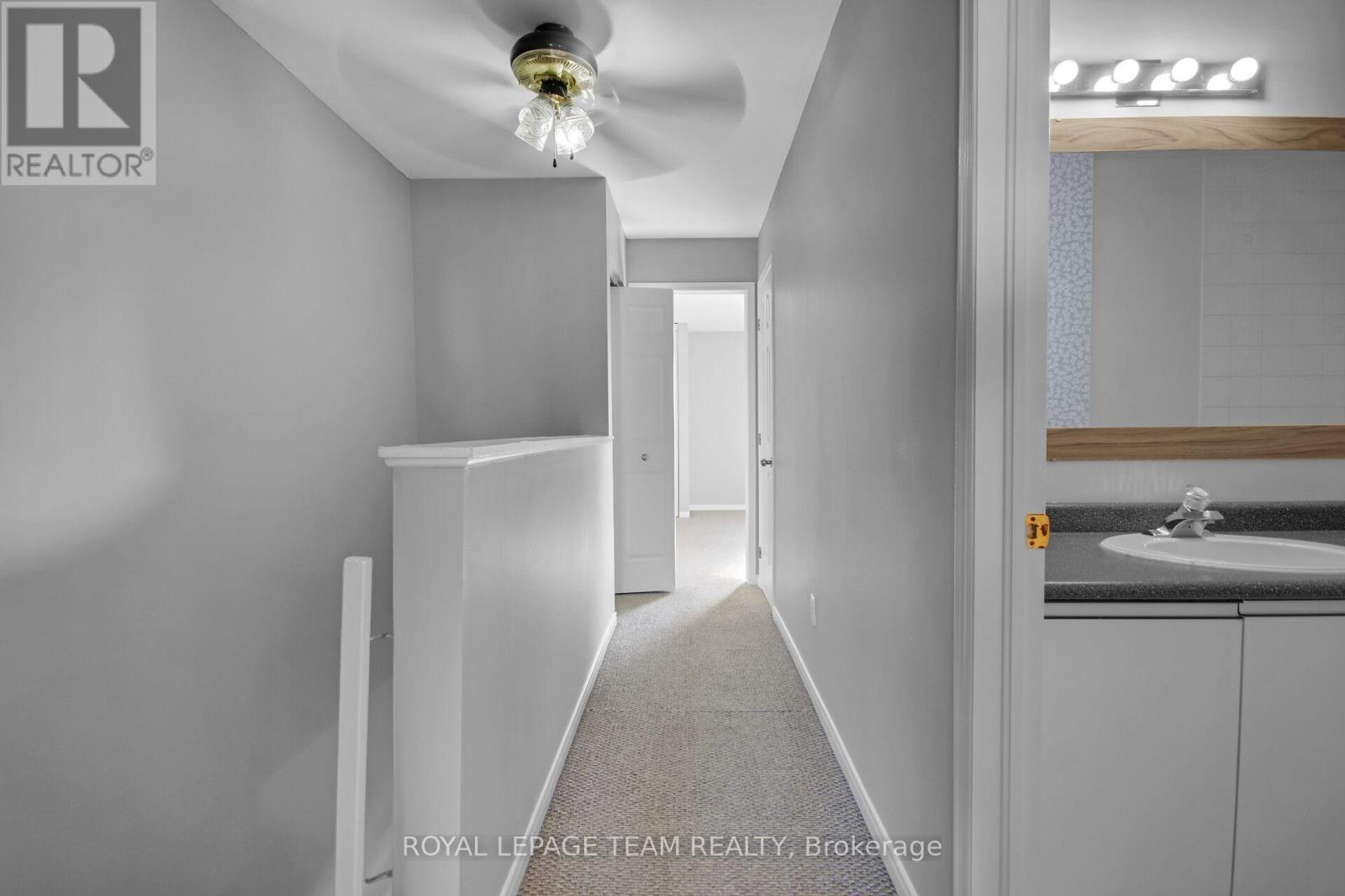 89 Thornbury Crescent