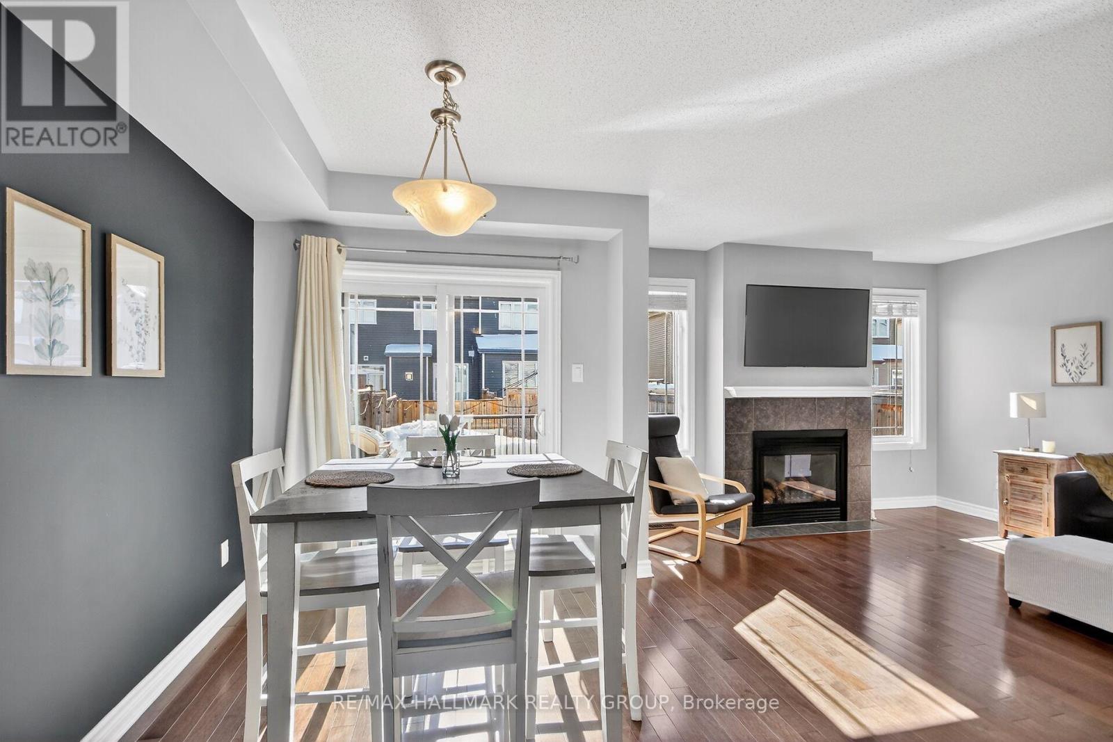 457 Barrick Hill Road