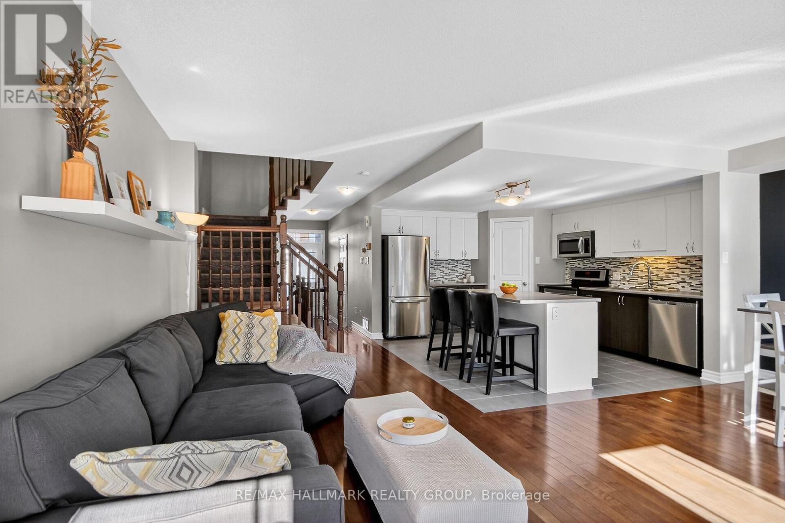 457 Barrick Hill Road