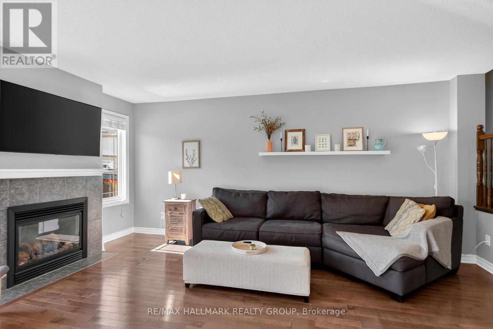 457 Barrick Hill Road