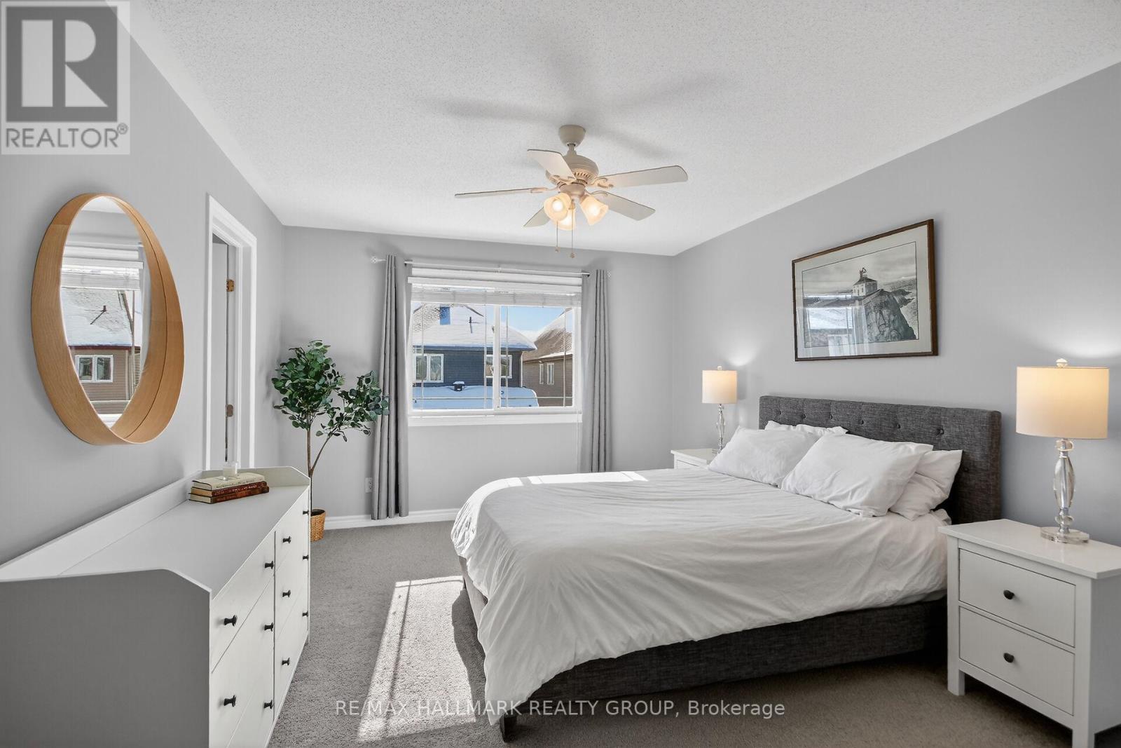 457 Barrick Hill Road