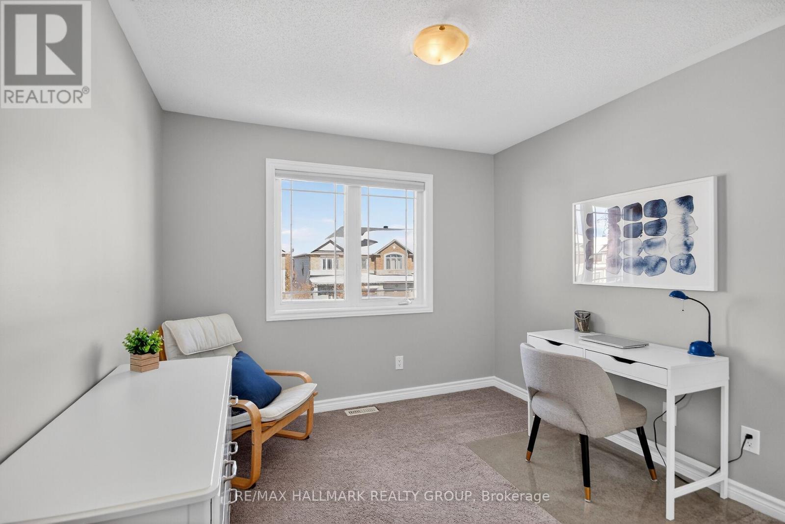 457 Barrick Hill Road