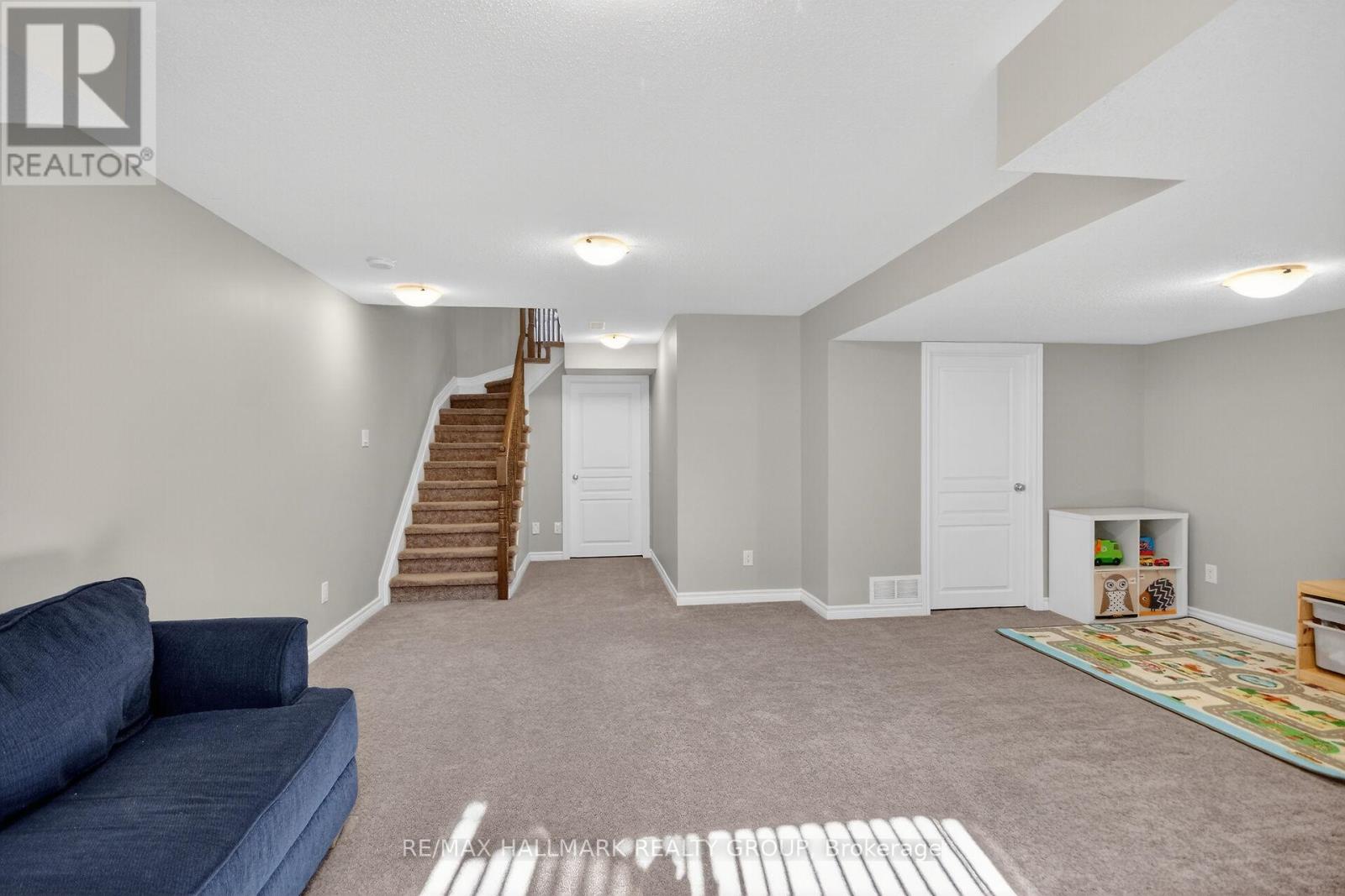 457 Barrick Hill Road