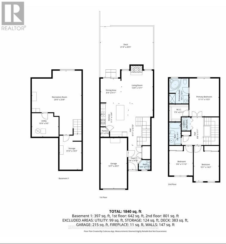 457 Barrick Hill Road