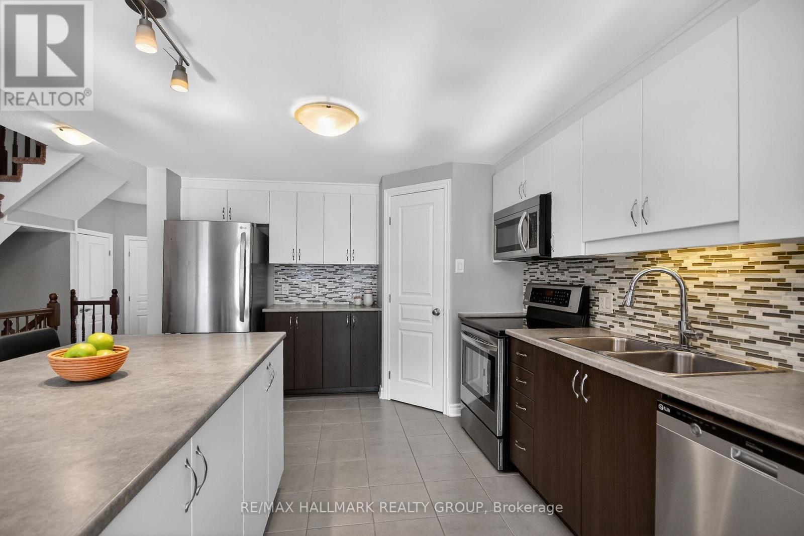 457 Barrick Hill Road