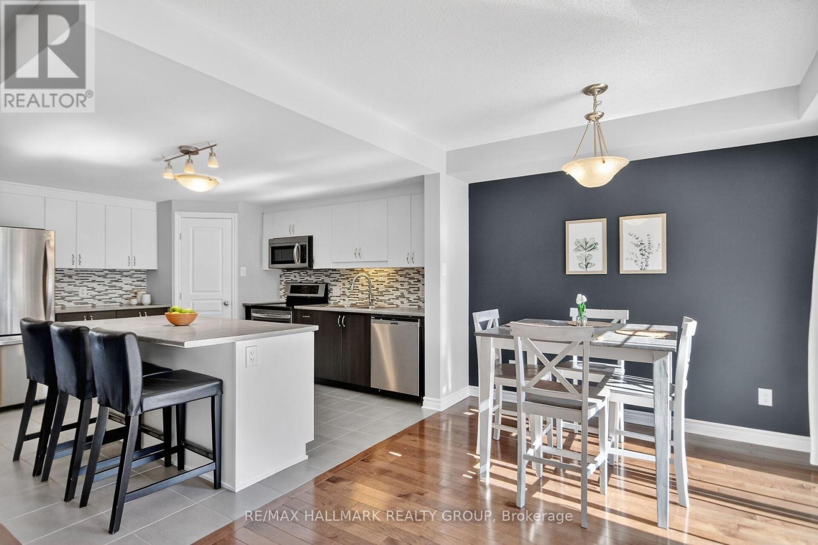 457 Barrick Hill Road