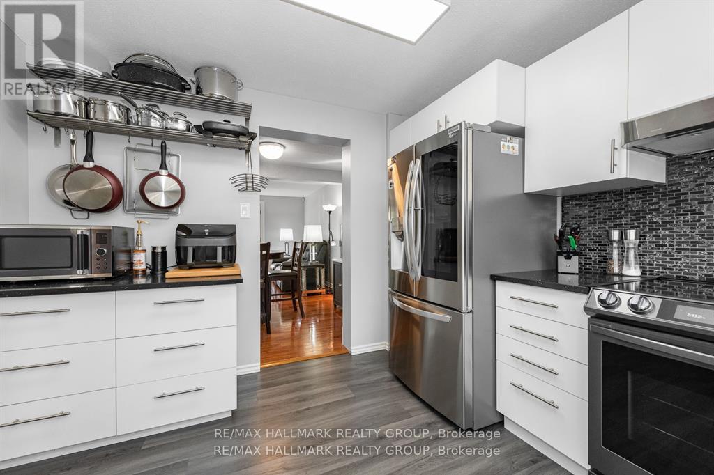 51 - 1803 Lamoureux Drive