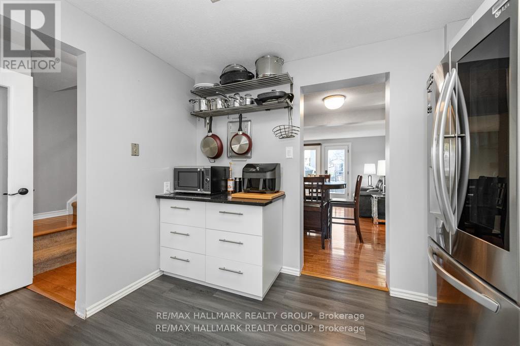 51 - 1803 Lamoureux Drive