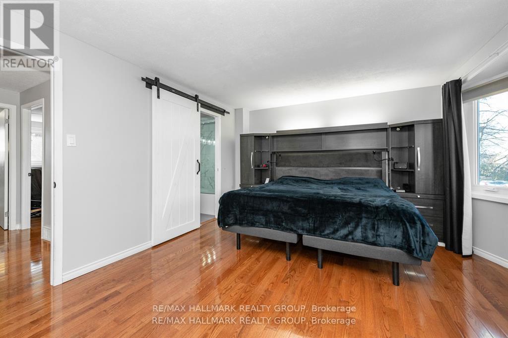 51 - 1803 Lamoureux Drive