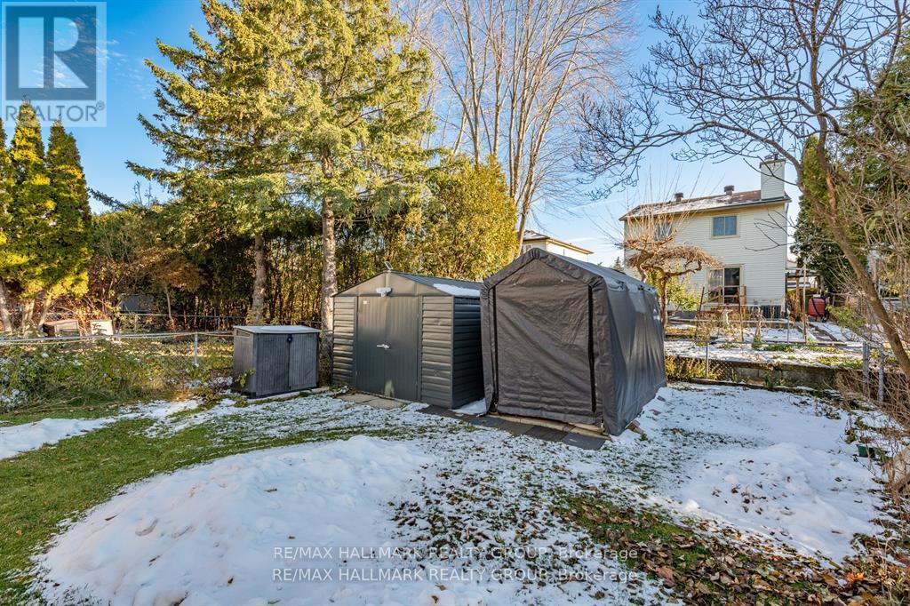 51 - 1803 Lamoureux Drive