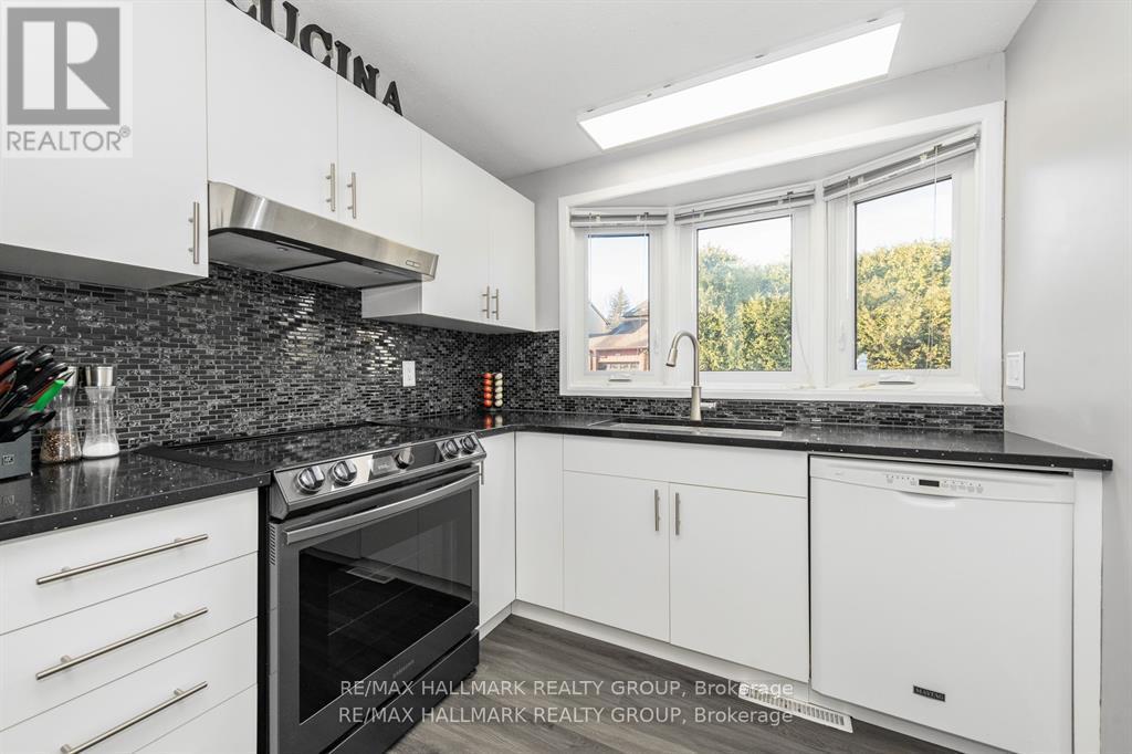 51 - 1803 Lamoureux Drive