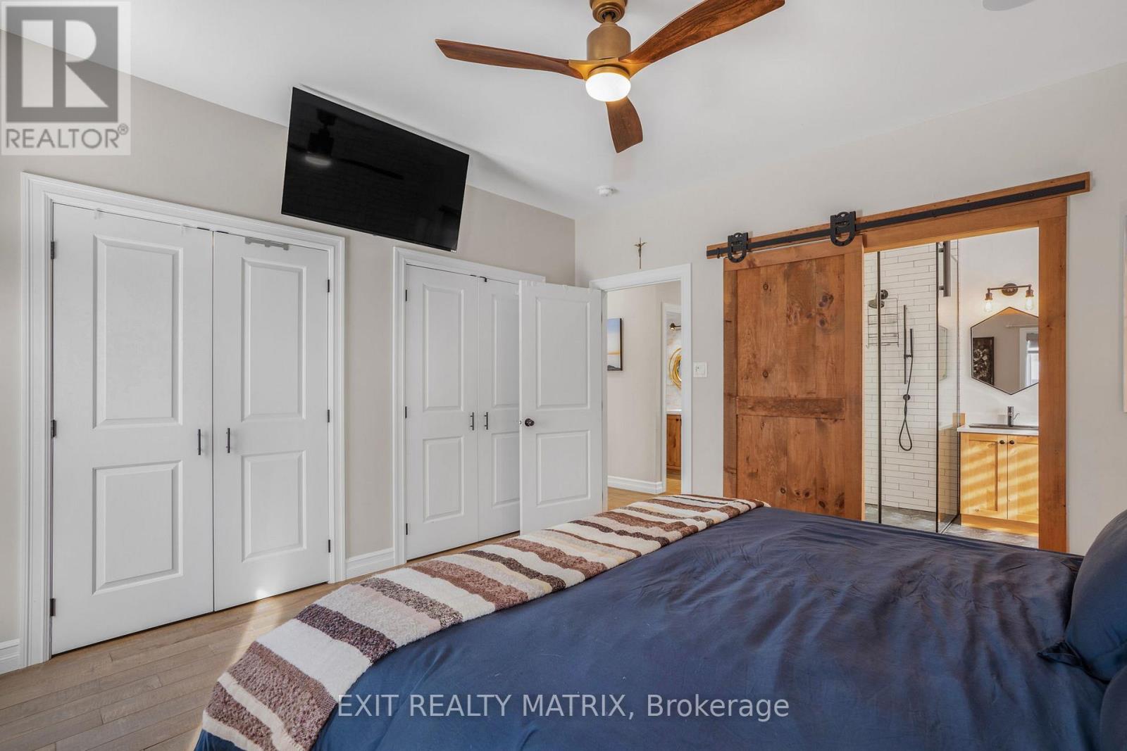 58 De La Seigneurie Street