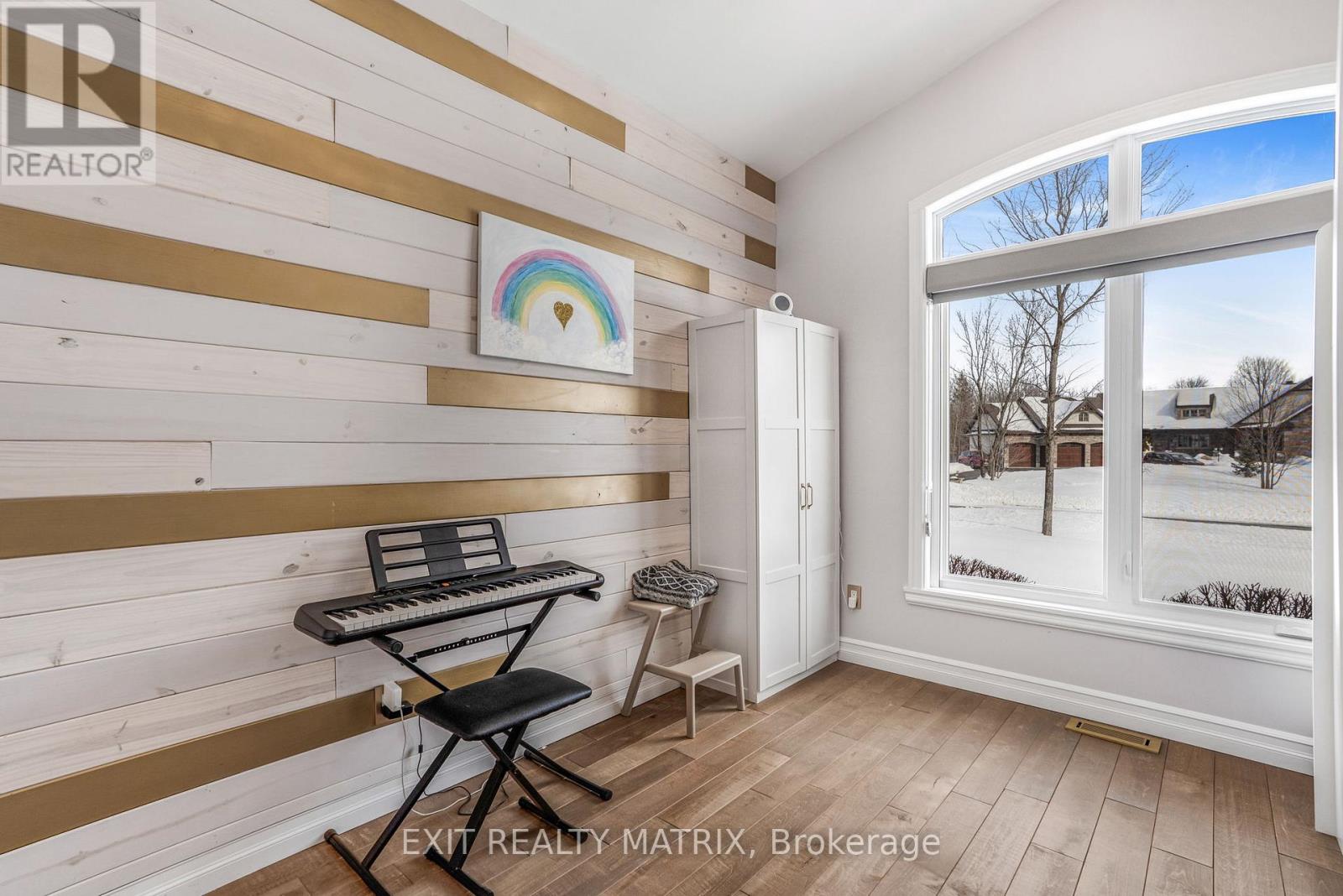 58 De La Seigneurie Street