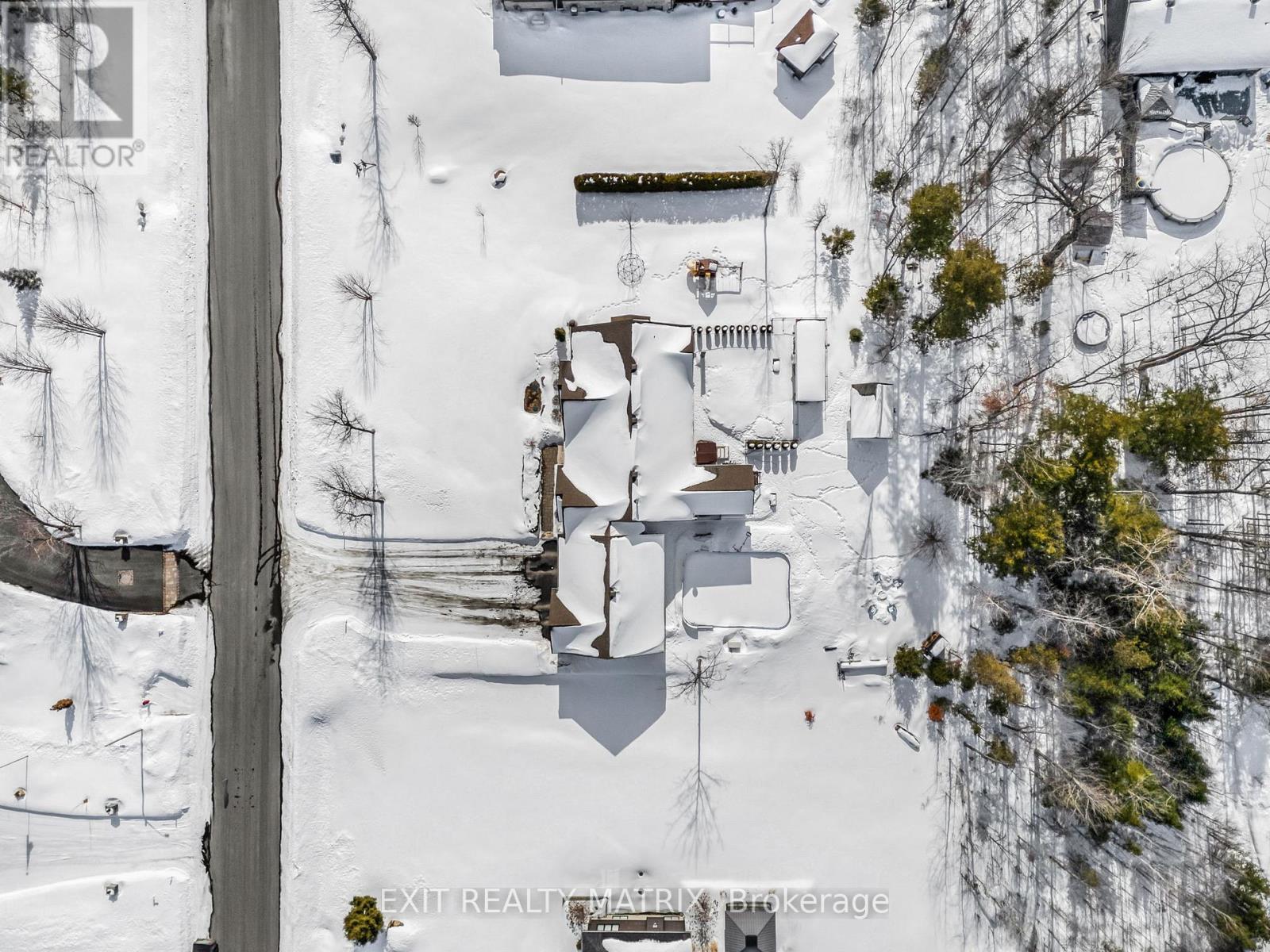 58 De La Seigneurie Street