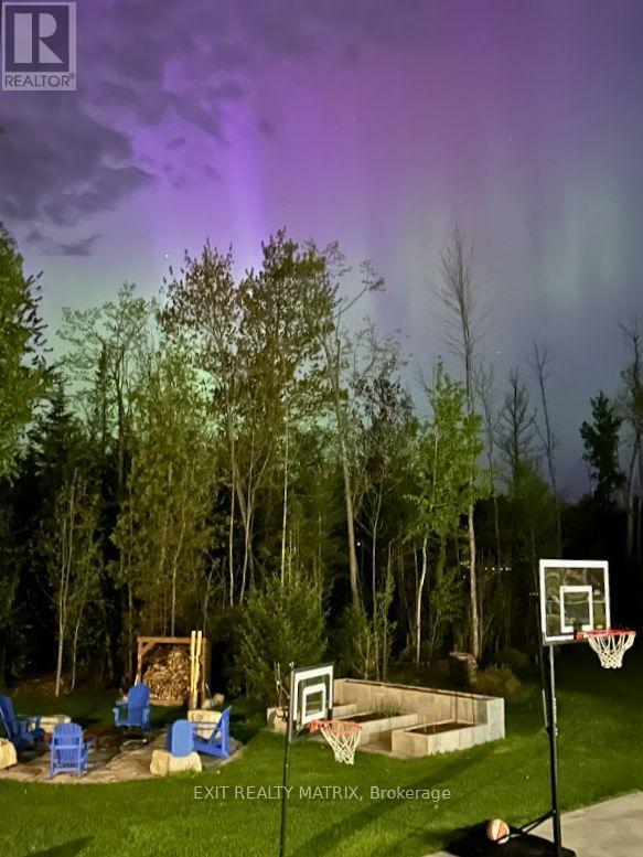 58 De La Seigneurie Street