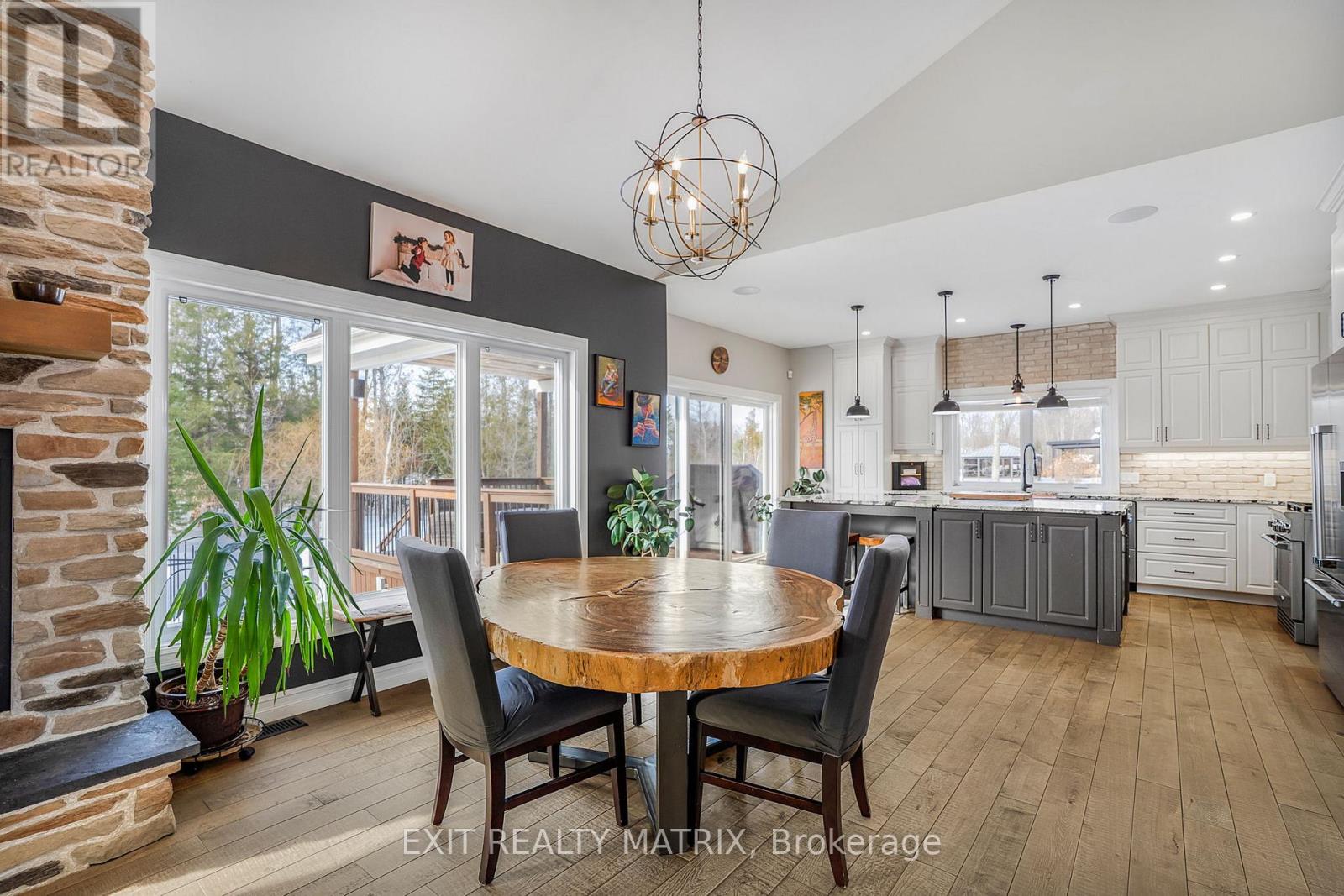 58 De La Seigneurie Street