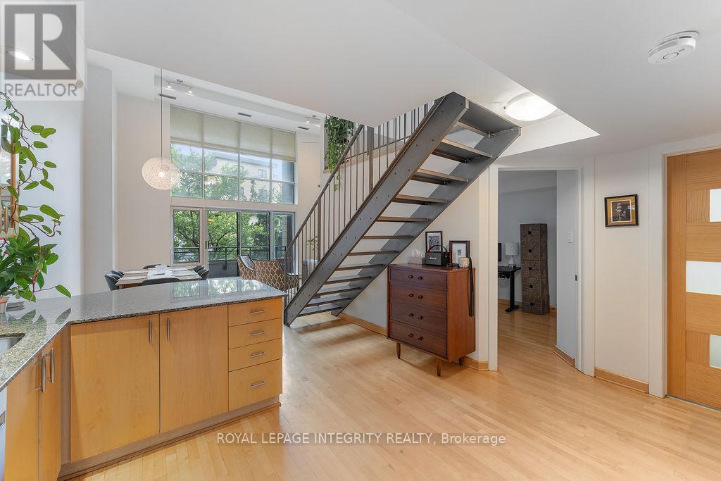 111 - 29 Main Street