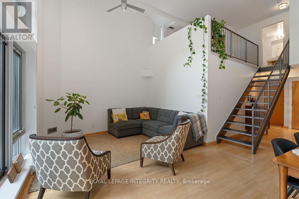 111 - 29 Main Street