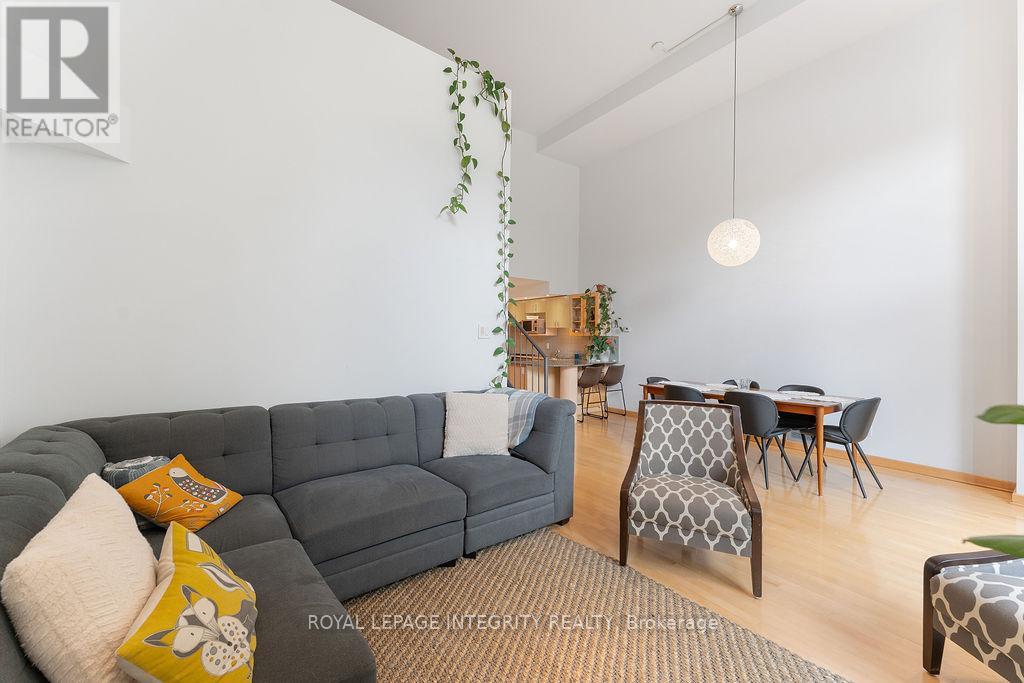 111 - 29 Main Street