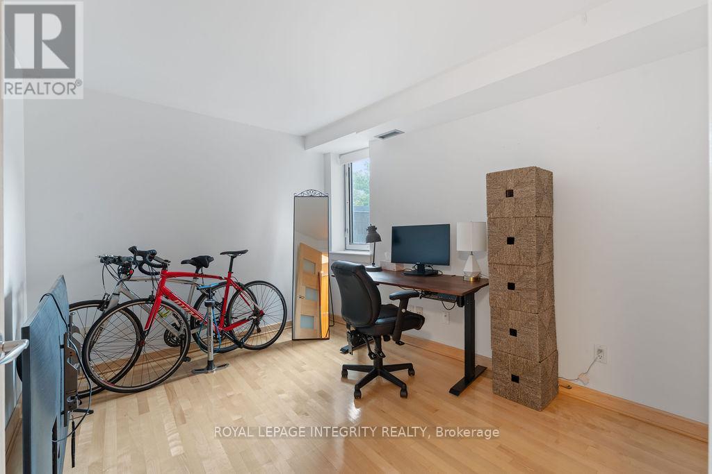 111 - 29 Main Street