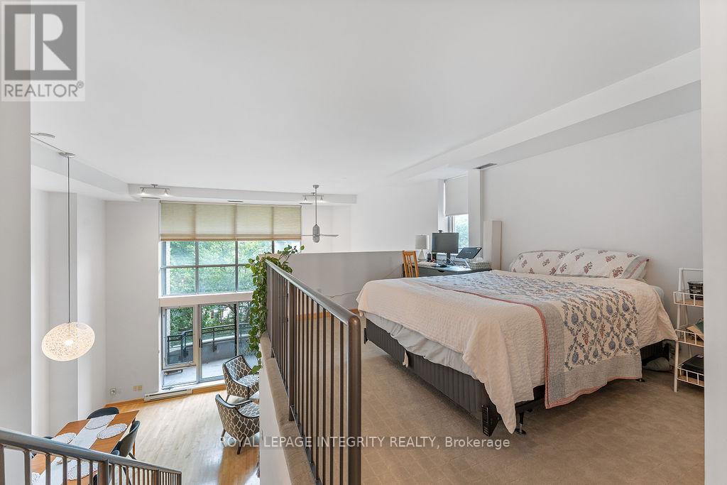 111 - 29 Main Street