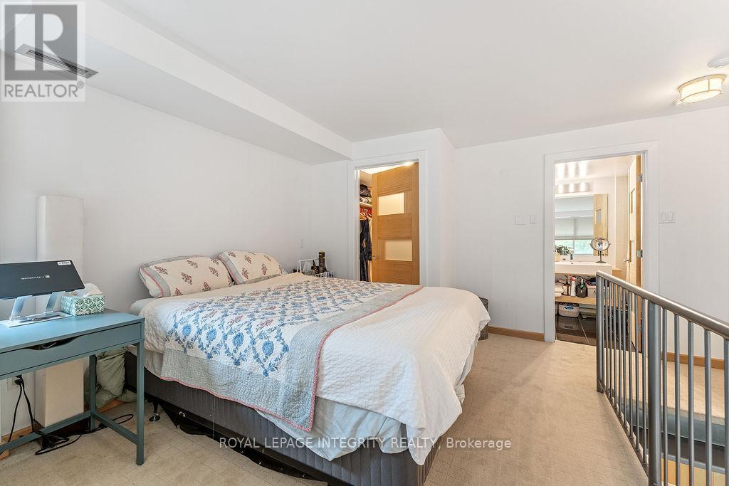 111 - 29 Main Street