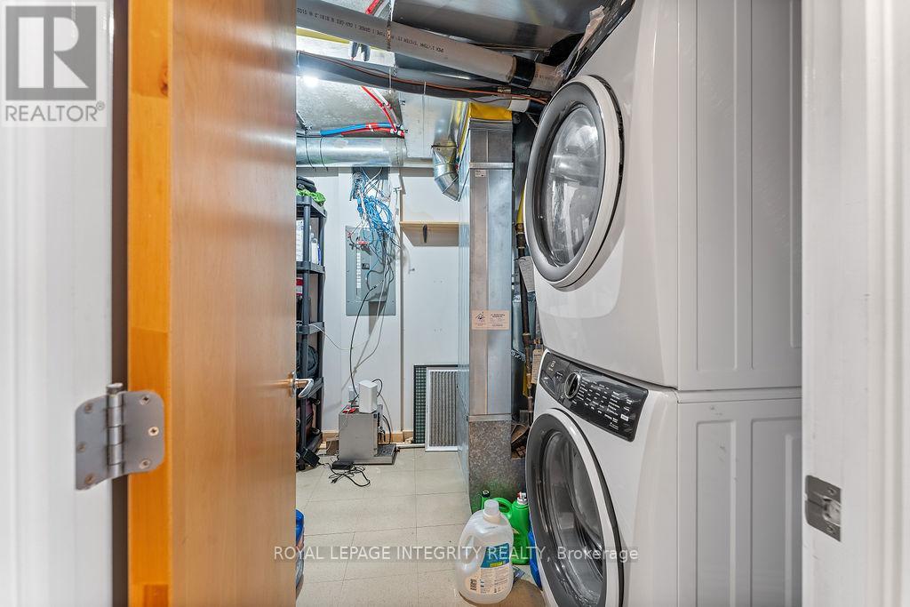 111 - 29 Main Street