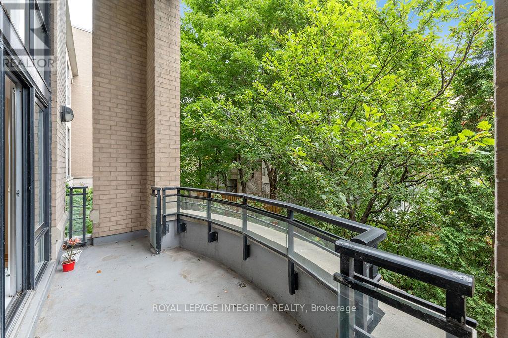 111 - 29 Main Street