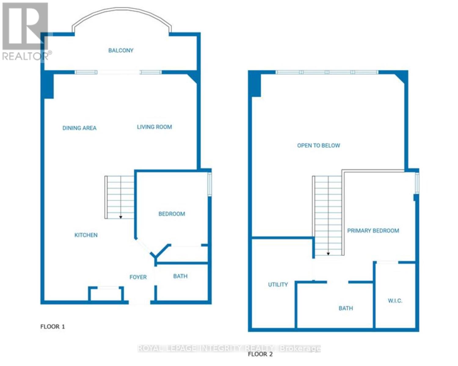 111 - 29 Main Street