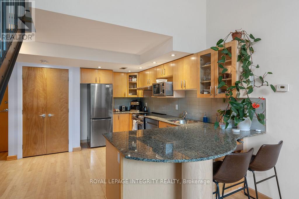 111 - 29 Main Street