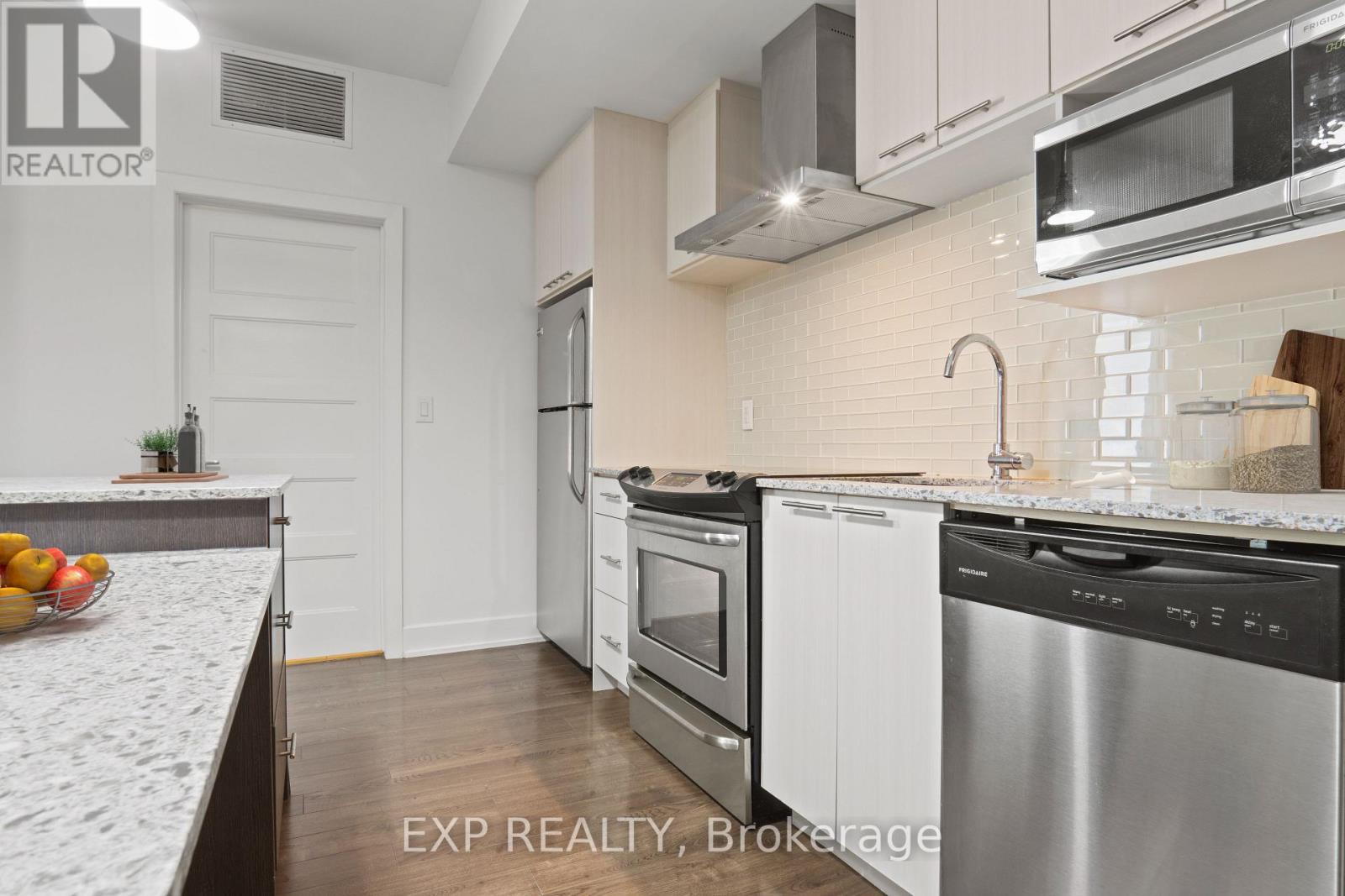 108 - 2785 Baseline Road