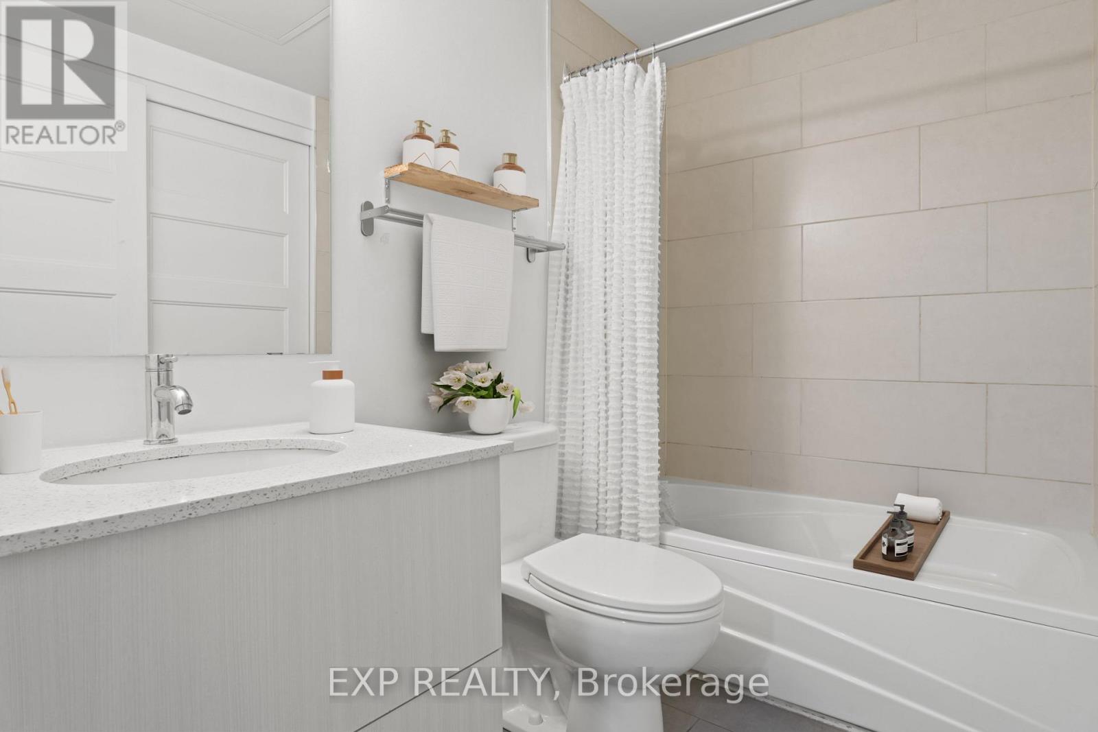 108 - 2785 Baseline Road