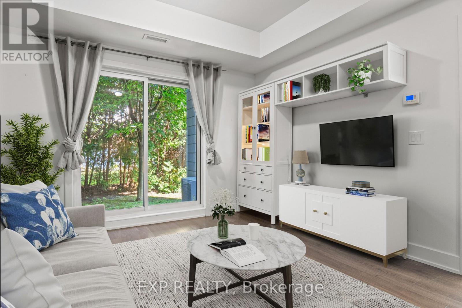 108 - 2785 Baseline Road