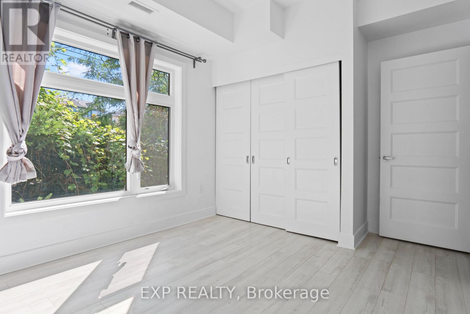 108 - 2785 Baseline Road