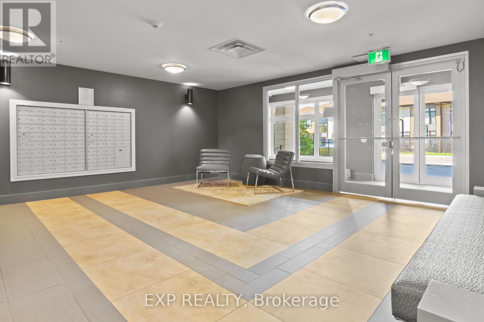 108 - 2785 Baseline Road